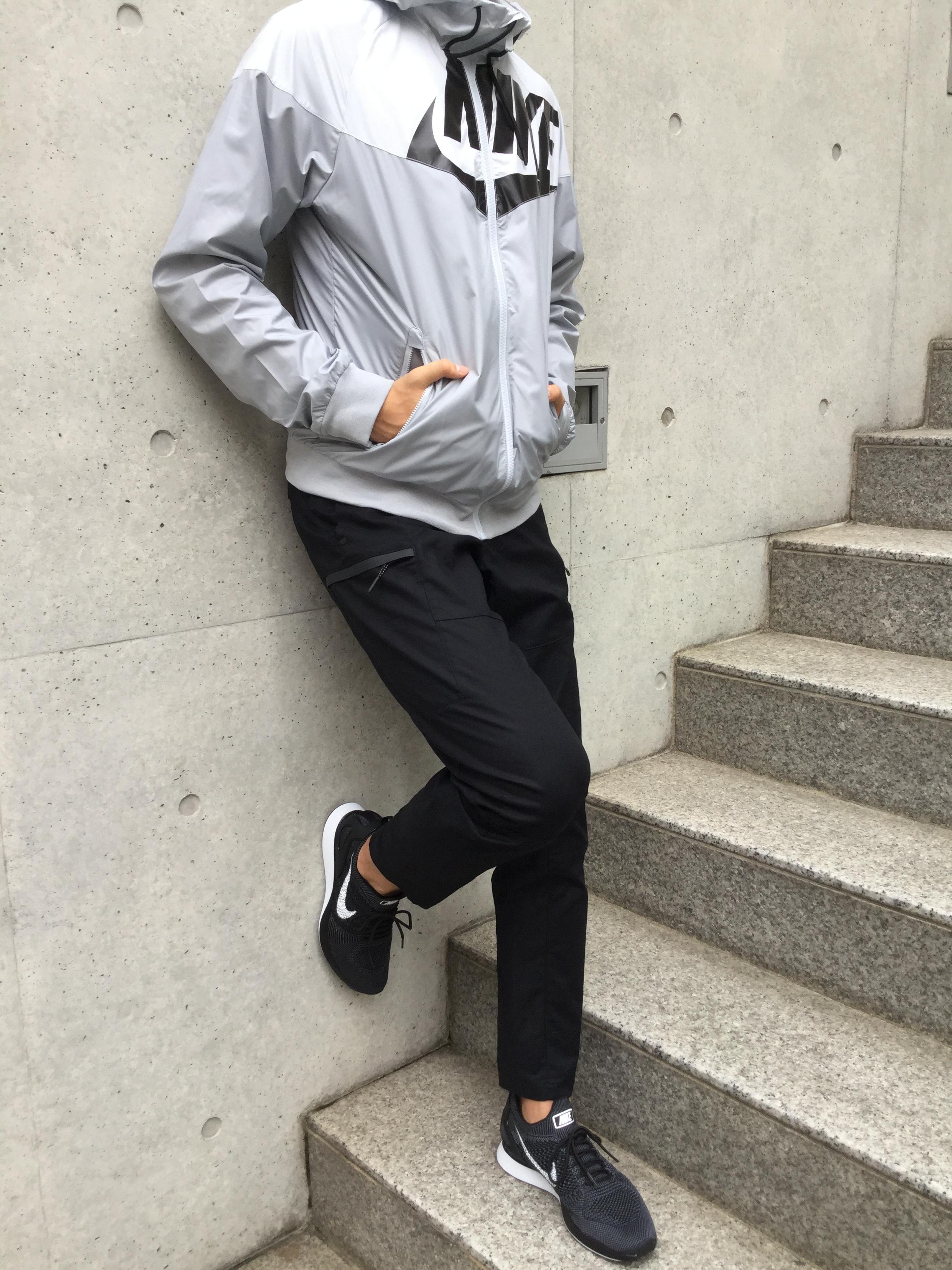 早い者勝ち NIKE NK CLUB コーデュロイ LT クラッシック NIKE公式】ナイキ クラブ メンズ コーデュロイ チノ パンツ